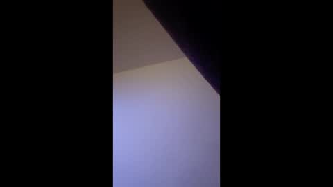 zubit online show from 03.05.26