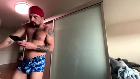 Zuko online show from 11.15.25