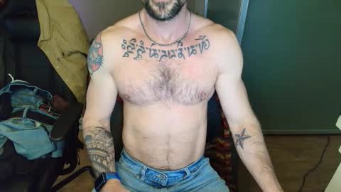 Zuko online show from 02.26.26