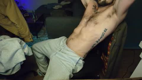 Zuko online show from 02.28.26