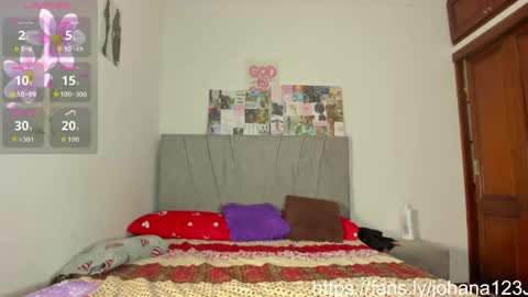 Snapshot of zule__williams chatting on 03.23.26 zule online show from 03.23.26