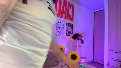 zuleikha online show from 03.05.26