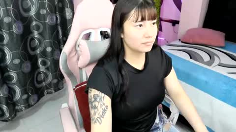 zulemapiel online show from 03.18.26