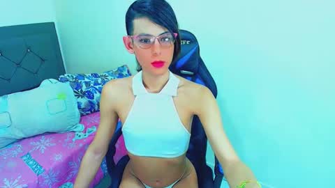 zulramth online show from 06.01.26