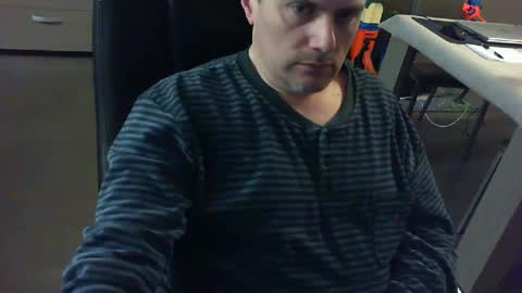 zultem online show from 01.17.25