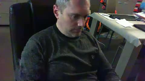 zultem online show from 01.20.25