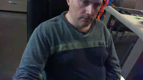 zultem online show from 03.04.25