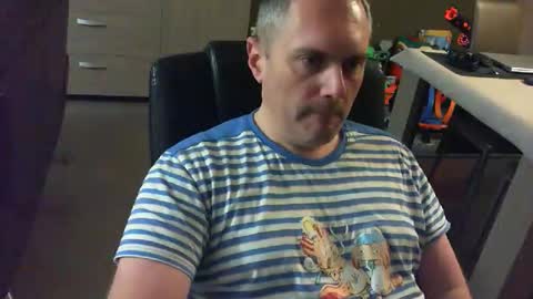 zultem online show from 10.08.25