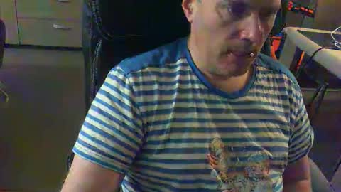 zultem online show from 02.25.26