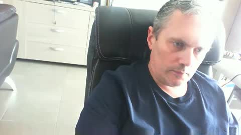 zultem online show from 05.08.26