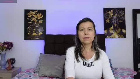 Snapshot of zuly_zahir_01 chatting on 02.17.25 zuly goode online show from 02.17.25