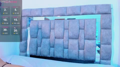 Zuly  online show from 12.30.24