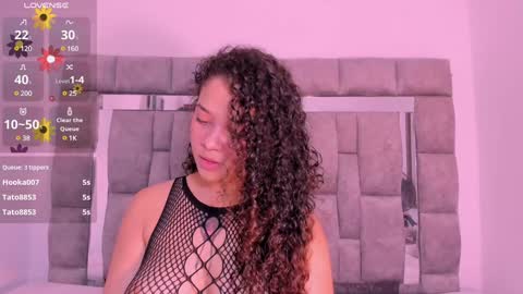 Zuly  online show from 02.07.25