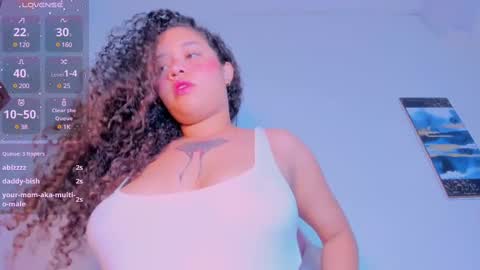 Zuly  online show from 03.07.25