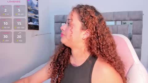 Zuly  online show from 09.17.25