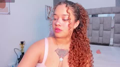 Zuly  online show from 11.07.25