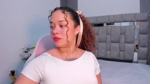 Zuly  online show from 11.17.25