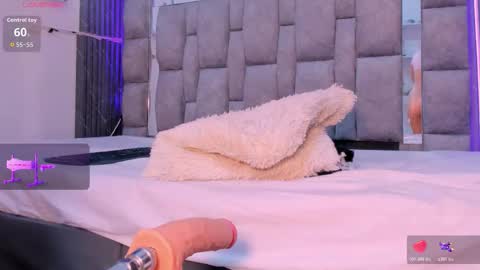 Zuly  online show from 02.19.26