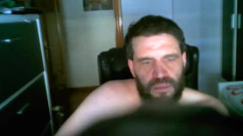 zurdineno online show from 07.13.26