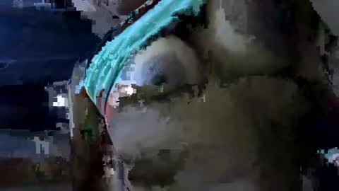 Snapshot of zuriluxe45 chatting on 10.14.25 zuriluxe45 online show from 10.14.25