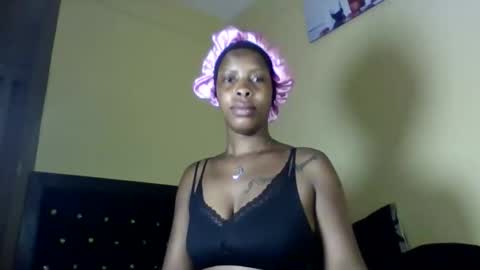 zurivelvetstudio online show from 05.17.26