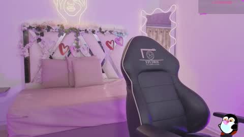 ZURY   online show from 11.21.25