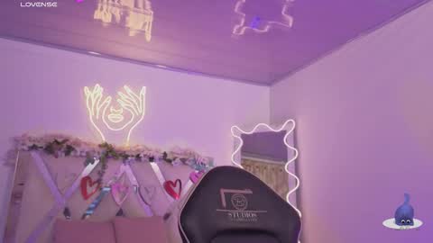 ZURY   online show from 01.15.26