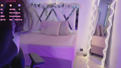 ZURY   online show from 05.11.26