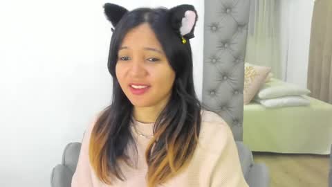 Snapshot of zusan_king_ chatting on 05.05.26 Im Zusan My schedule is from 1030pm to 430 am colombian time online show from 05.05.26
