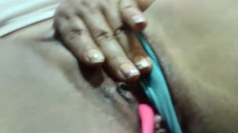 Snapshot of zusanahot chatting on 12.12.24 zusanahot online show from 12.12.24