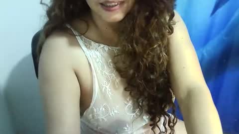 Snapshot of zusanahot chatting on 12.23.24 zusanahot online show from 12.23.24