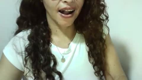 Snapshot of zusanahot chatting on 02.06.25 zusanahot online show from 02.06.25