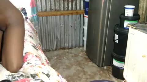 pam online show from 03.05.26