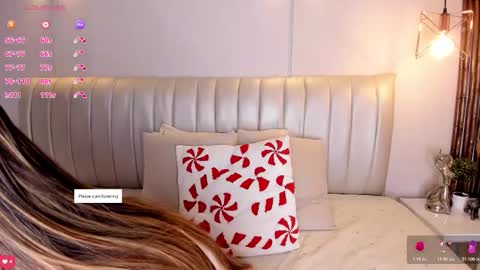 Snapshot of zuzu_sweet chatting on 01.06.26 Zara online show from 01.06.26