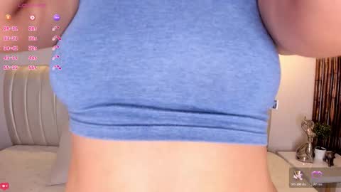 Snapshot of zuzu_sweet chatting on 01.07.26 Zara online show from 01.07.26