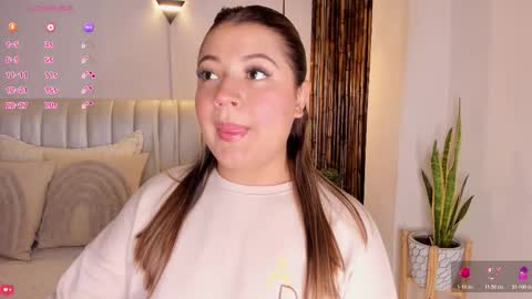 Snapshot of zuzu_sweet chatting on 02.02.26 Zara online show from 02.02.26