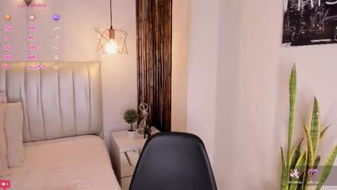 Snapshot of zuzu_sweet chatting on 02.20.26 Zara online show from 02.20.26