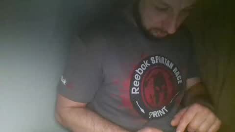 zvrhlikodvedle online show from 04.27.26