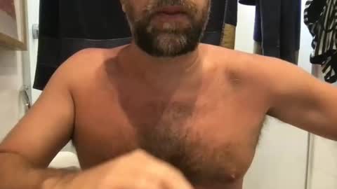 zwetty online show from 11.03.25