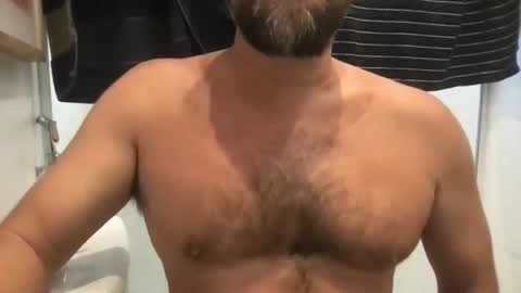 zwetty online show from 11.06.25