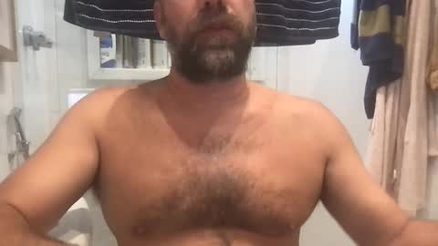 zwetty online show from 11.11.25