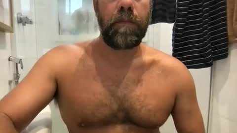 zwetty online show from 01.07.26