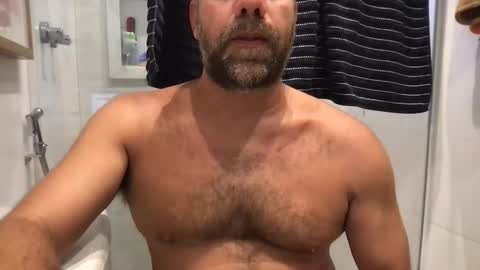 zwetty online show from 01.14.26