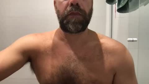 zwetty online show from 02.13.26