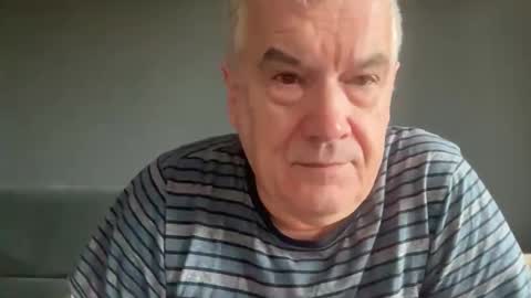 zwickauer1969 online show from 04.18.26