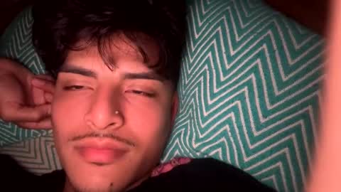 zwontonz online show from 12.13.25