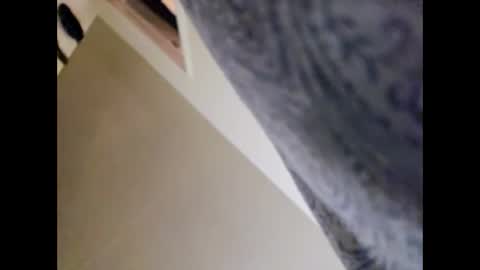 Snapshot of zx66_pyro chatting on 12.31.24 zx66_pyro online show from 12.31.24