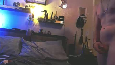 Snapshot of zx66_pyro chatting on 02.05.25 zx66_pyro online show from 02.05.25