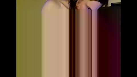 Snapshot of zx66_pyro chatting on 11.01.25 zx66_pyro online show from 11.01.25