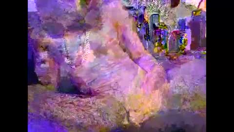 Snapshot of zx66_pyro chatting on 11.15.25 zx66_pyro online show from 11.15.25